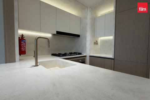 2 غرف نوم شقة في Al Jaddaf, الإمارات العربية المتحدة رقم 213656 23