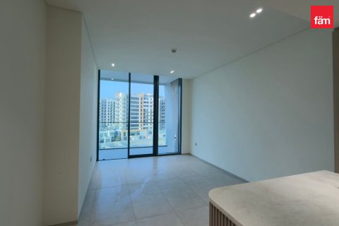 2 غرف نوم شقة في Al Jaddaf, الإمارات العربية المتحدة رقم 213656 16