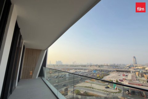 2 غرف نوم شقة في Al Jaddaf, الإمارات العربية المتحدة رقم 213656 18