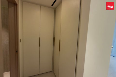 2 غرف نوم شقة في Al Jaddaf, الإمارات العربية المتحدة رقم 213656 6