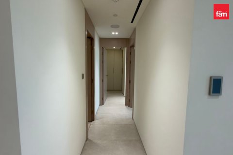 2 غرف نوم شقة في Al Jaddaf, الإمارات العربية المتحدة رقم 213656 7