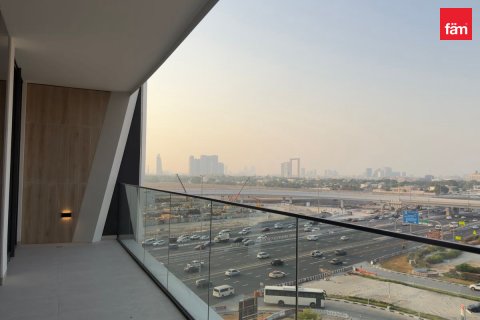 2 غرف نوم شقة في Al Jaddaf, الإمارات العربية المتحدة رقم 213656