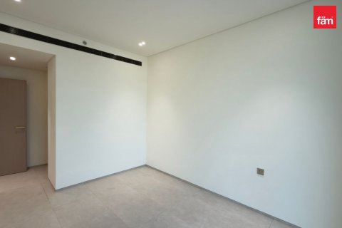2 غرف نوم شقة في Al Jaddaf, الإمارات العربية المتحدة رقم 213656 3