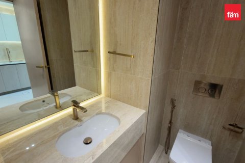 2 غرف نوم شقة في Al Jaddaf, الإمارات العربية المتحدة رقم 213656 8