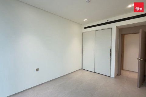 2 غرف نوم شقة في Al Jaddaf, الإمارات العربية المتحدة رقم 213656 13