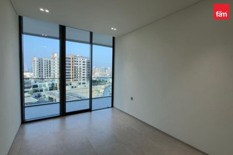 2 غرف نوم شقة في Al Jaddaf, الإمارات العربية المتحدة رقم 213656 19