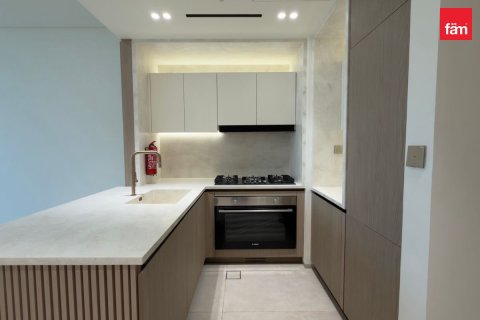2 غرف نوم شقة في Al Jaddaf, الإمارات العربية المتحدة رقم 213656 21