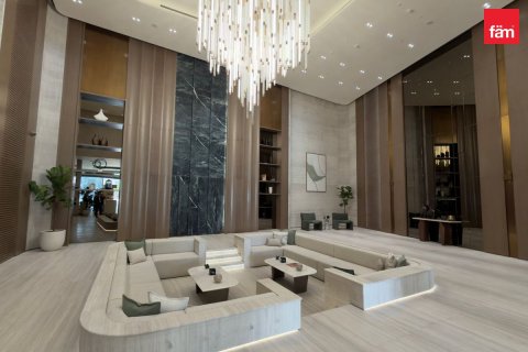 2 غرف نوم شقة في Al Jaddaf, الإمارات العربية المتحدة رقم 213656 9