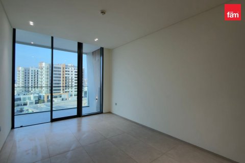 2 غرف نوم شقة في Al Jaddaf, الإمارات العربية المتحدة رقم 213656 15