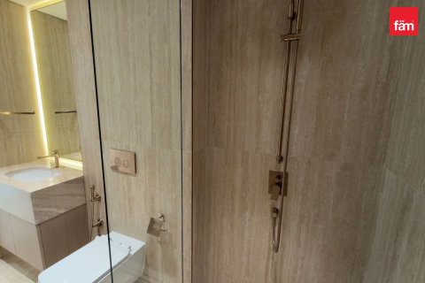 2 غرف نوم شقة في Al Jaddaf, الإمارات العربية المتحدة رقم 213656 5