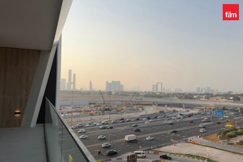 2 غرف نوم شقة في Al Jaddaf, الإمارات العربية المتحدة رقم 213656 4