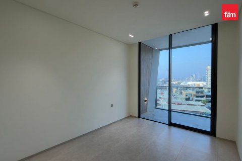2 غرف نوم شقة في Al Jaddaf, الإمارات العربية المتحدة رقم 213656 17
