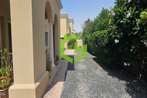 3 bedrooms Villa in Umm Al Quwain Marina, UAE No. 44616 7