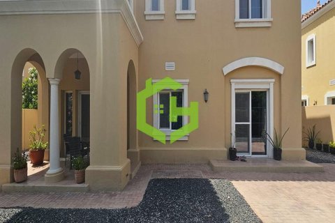 3 bedrooms Villa in Umm Al Quwain Marina, UAE No. 44616 4