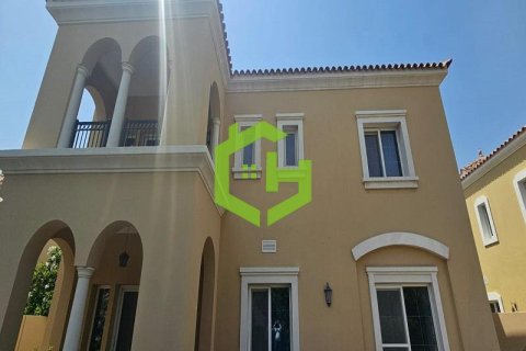 3 bedrooms Villa in Umm Al Quwain Marina, UAE No. 44616 3