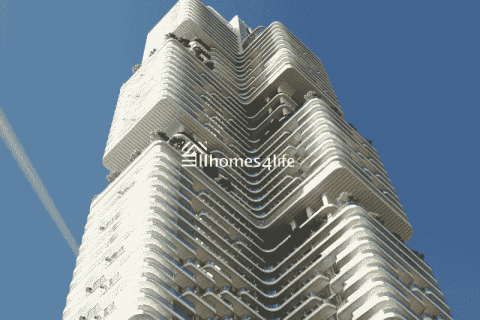 3 غرف نوم شقة في وسط مدينة دبي, الإمارات العربية المتحدة رقم 185035 8