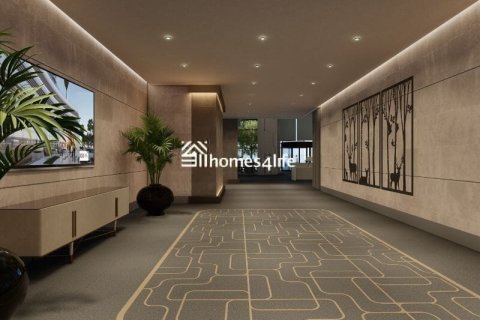 3 غرف نوم شقة في وسط مدينة دبي, الإمارات العربية المتحدة رقم 185035 4