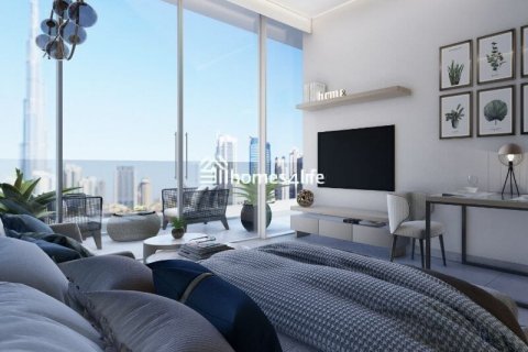 3 غرف نوم شقة في وسط مدينة دبي, الإمارات العربية المتحدة رقم 185035 19