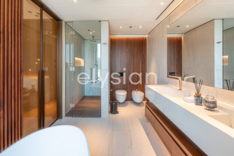 2 غرف نوم شقة في Jumeirah Bay Island, الإمارات العربية المتحدة رقم 64960 10