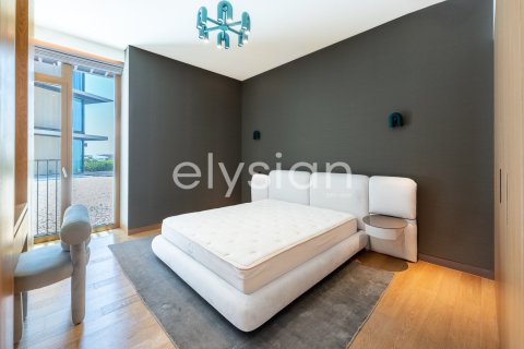 2 غرف نوم شقة في Jumeirah Bay Island, الإمارات العربية المتحدة رقم 64960 9