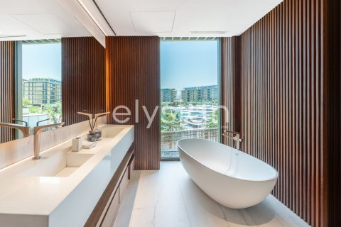 2 غرف نوم شقة في Jumeirah Bay Island, الإمارات العربية المتحدة رقم 64960 11