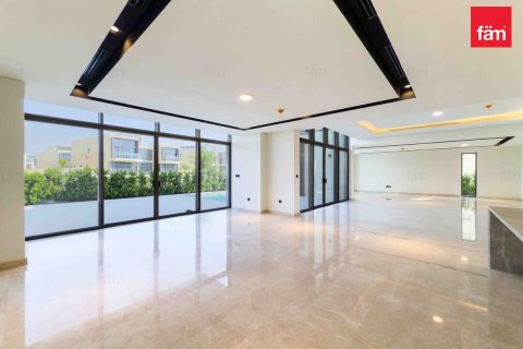 5 bedrooms Villa in Dubai Hills Estate, UAE No. 215968 8