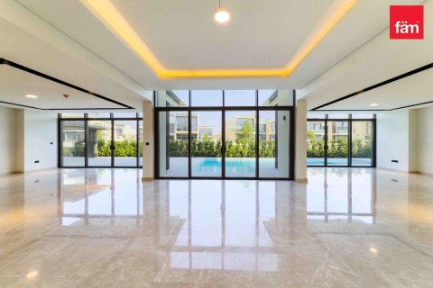 5 bedrooms Villa in Dubai Hills Estate, UAE No. 215968 20