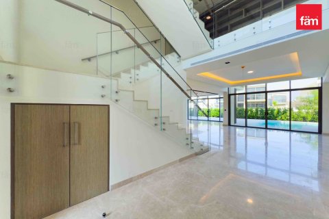 5 bedrooms Villa in Dubai Hills Estate, UAE No. 215968 11