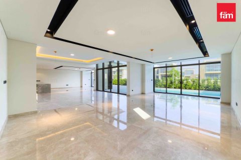 5 bedrooms Villa in Dubai Hills Estate, UAE No. 215968 9