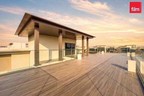 5 bedrooms Villa in Dubai Hills Estate, UAE No. 215968 24
