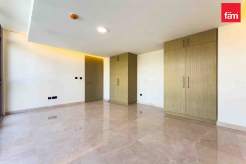 5 bedrooms Villa in Dubai Hills Estate, UAE No. 215968 12