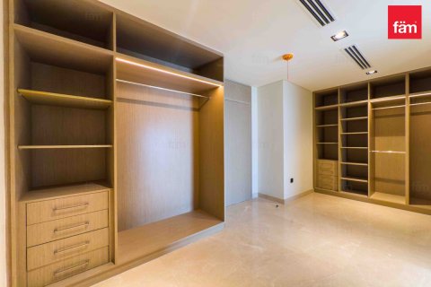 5 bedrooms Villa in Dubai Hills Estate, UAE No. 215968 18