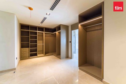 5 bedrooms Villa in Dubai Hills Estate, UAE No. 215968 17
