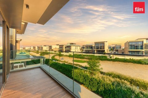 5 bedrooms Villa in Dubai Hills Estate, UAE No. 215968 25