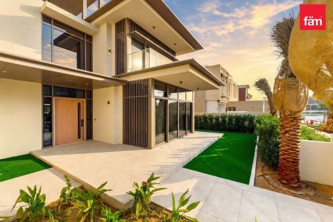 5 bedrooms Villa in Dubai Hills Estate, UAE No. 215968 27