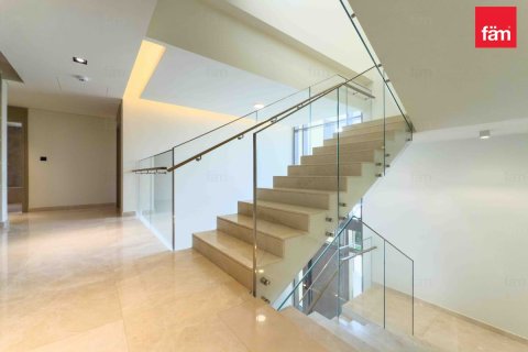5 bedrooms Villa in Dubai Hills Estate, UAE No. 215968 6