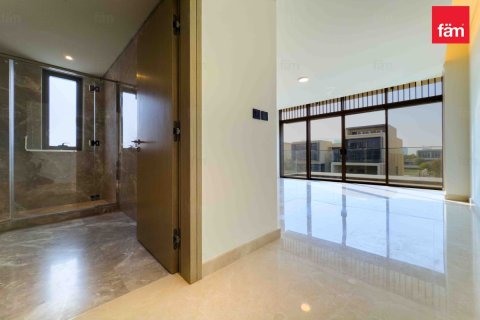 5 bedrooms Villa in Dubai Hills Estate, UAE No. 215968 14