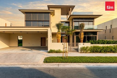 5 bedrooms Villa in Dubai Hills Estate, UAE No. 215968 29