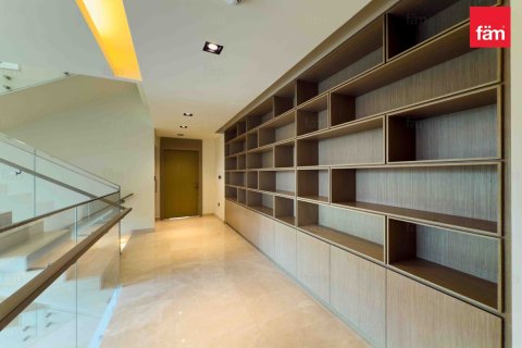 5 bedrooms Villa in Dubai Hills Estate, UAE No. 215968 5