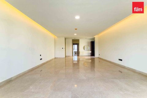 5 bedrooms Villa in Dubai Hills Estate, UAE No. 215968 3