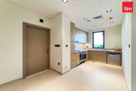 5 bedrooms Villa in Dubai Hills Estate, UAE No. 215968 15