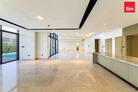 5 bedrooms Villa in Dubai Hills Estate, UAE No. 215968 10