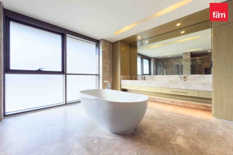 5 bedrooms Villa in Dubai Hills Estate, UAE No. 215968 16