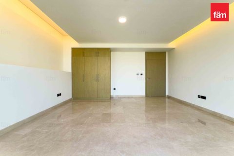 5 bedrooms Villa in Dubai Hills Estate, UAE No. 215968 21