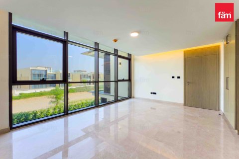 5 bedrooms Villa in Dubai Hills Estate, UAE No. 215968 22