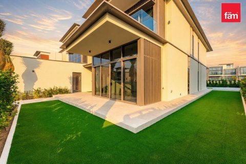 5 bedrooms Villa in Dubai Hills Estate, UAE No. 215968 26
