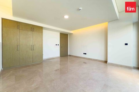 5 bedrooms Villa in Dubai Hills Estate, UAE No. 215968 23