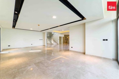 5 bedrooms Villa in Dubai Hills Estate, UAE No. 215968 7