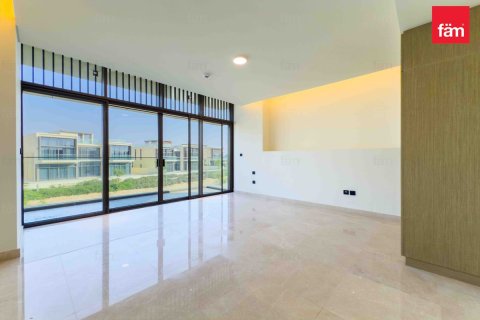 5 bedrooms Villa in Dubai Hills Estate, UAE No. 215968 13