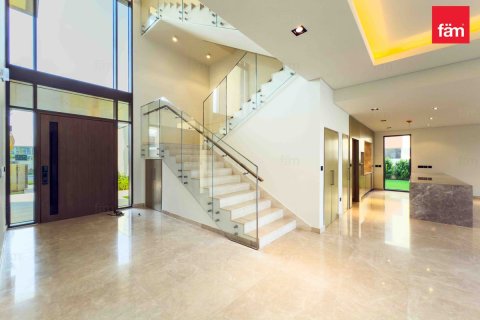 5 bedrooms Villa in Dubai Hills Estate, UAE No. 215968 19
